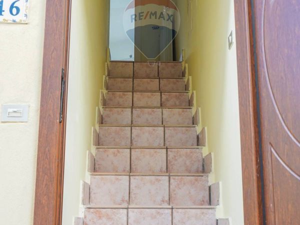 Appartamento Centro storico, Campobasso, CB Vendita - Foto 3