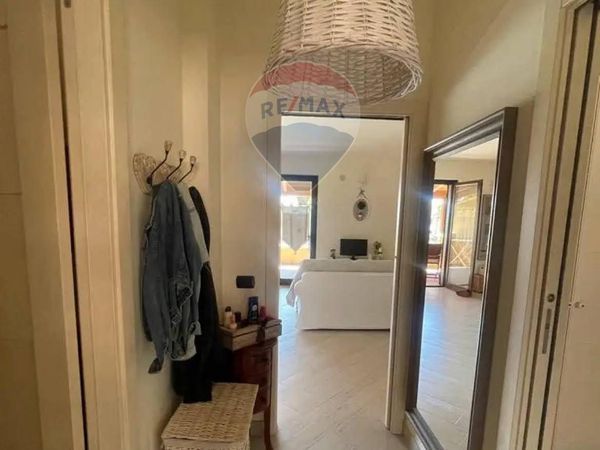 Villa a schiera Policoro, MT Vendita - Foto 2