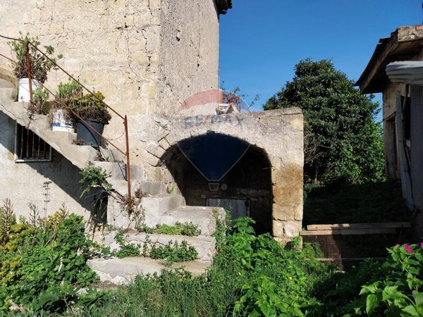 Terreno Quarto, NA Vendita - Foto 3