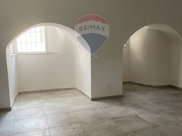 Magazzino Turi, BA Affitto - Foto 3