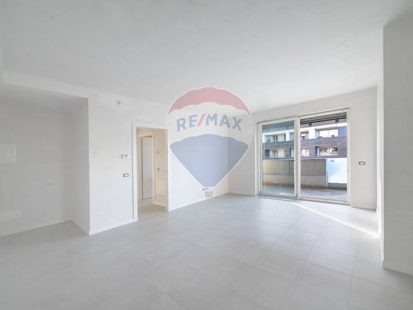 Appartamento Moncucco, Brugherio, MB Vendita