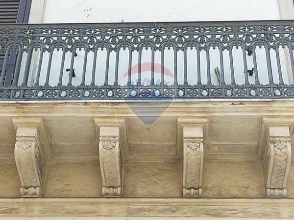 Casa Indipendente Riposto, CT Vendita - Foto 3