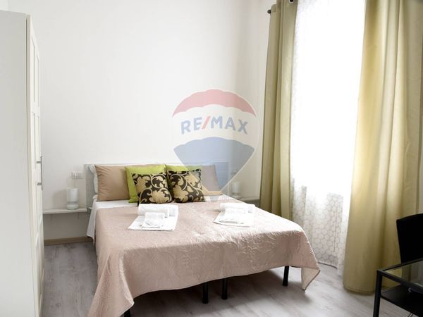 Casa Semindipendente San Donnino, Campi Bisenzio, FI Vendita