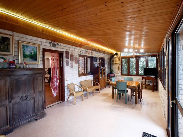 Villa a schiera Cassano delle Murge, BA Vendita - Foto 4