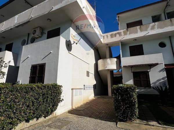 Appartamento Sibari, Cassano all'Ionio, CS Vendita - Foto 2