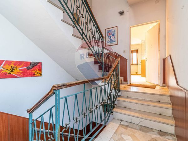 Villetta bifamiliare Pray, BI Vendita - Foto 2