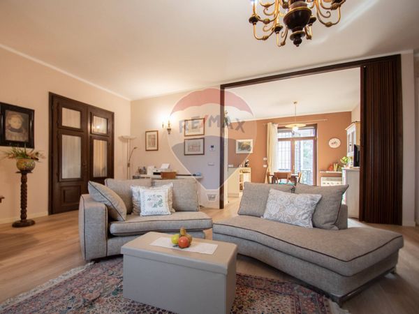 Villa singola Botticino Mattina, Botticino, BS Vendita - Foto 2