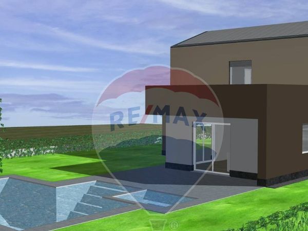 Terreno Edificabile Besnate, VA Vendita - Foto 4