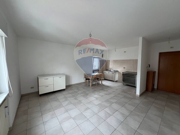 Appartamento Via del Gallitello, Potenza, PZ Vendita - Foto 2