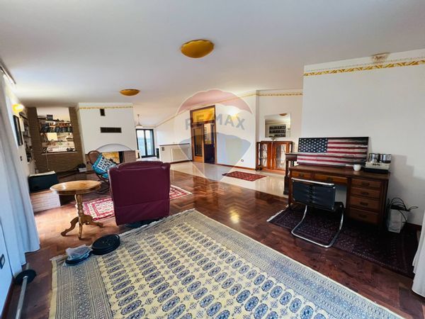 Attico/Mansarda Castel Frentano, CH Vendita - Foto 3