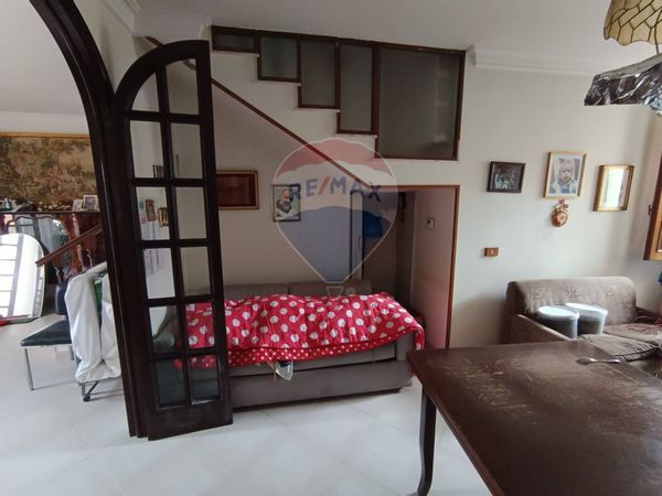 Casa Indipendente Trepuzzi, LE Vendita - Foto 2