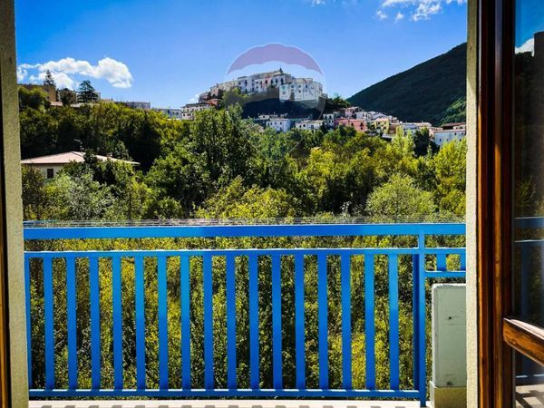 Appartamento Colli a Volturno, IS Vendita - Foto 3