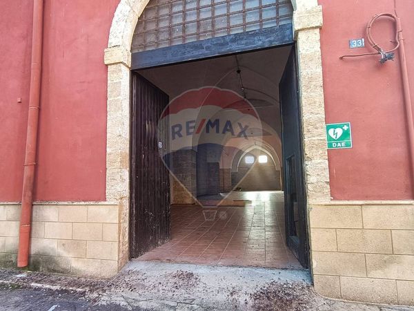 Casa Indipendente San Pietro Vernotico, BR Vendita - Foto 4