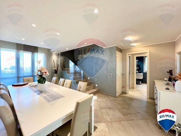 Appartamento Gaggiano, MI Vendita - Foto 2