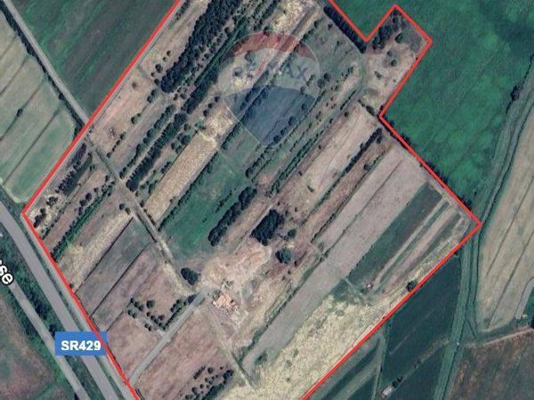 Villa singola Castelfiorentino, FI Vendita