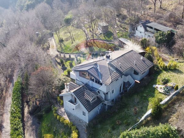 Villa singola Endine Gaiano, BG Vendita - Foto 2