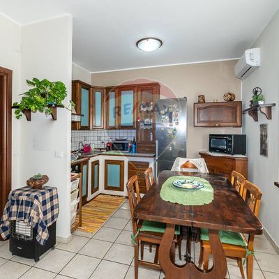 Appartamento Mascalucia, CT Vendita - Foto 5