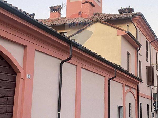 Appartamento Dorno, PV Vendita - Foto 3