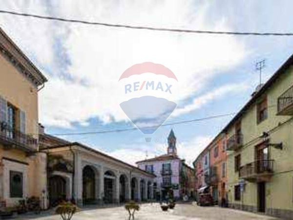 Locale Commerciale Chiusa di Pesio, CN Vendita - Foto 3