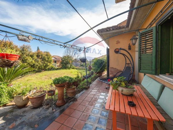 Villetta bifamiliare Trecastagni, CT Vendita - Foto 4