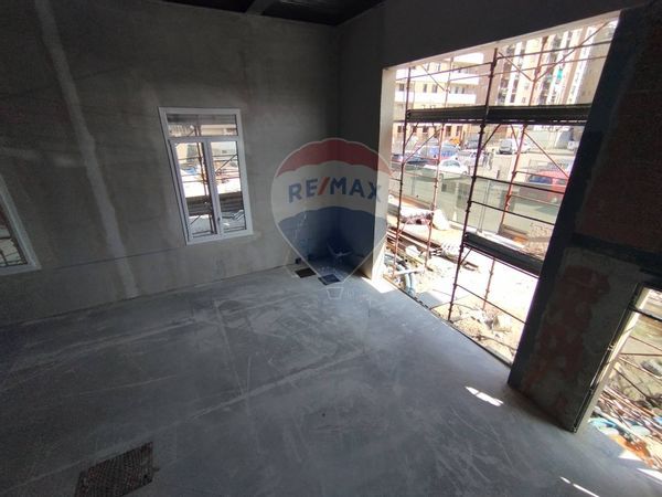 Capannone Industriale Certosa, Milano, MI Affitto - Foto 3