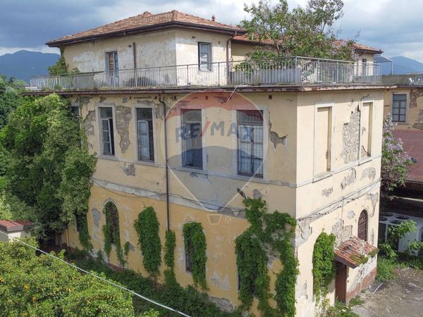 Casa Indipendente Campagnola, Bergamo, BG Vendita - Foto 2