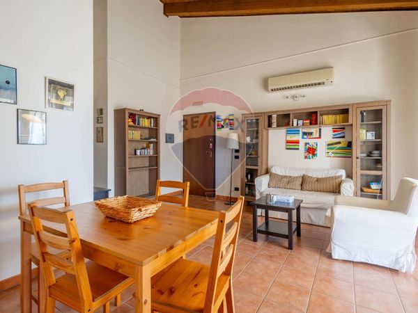 Residence Policoro, MT Vendita - Foto 2