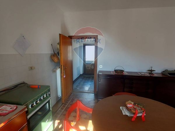 Appartamento Gemonio, VA Vendita - Foto 3