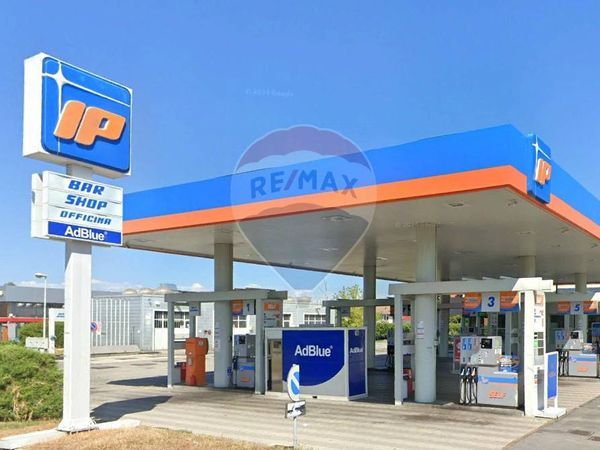 Commerciale Altro Moncalieri, TO Affitto - Foto 3