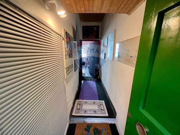 Appartamento Zoagli, GE Vendita - Foto 3