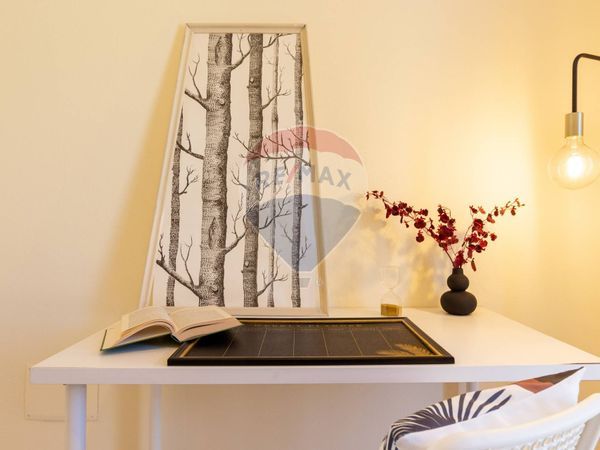 Villa a schiera Quartiere Europeo, Cagliari, CA Vendita - Foto 4