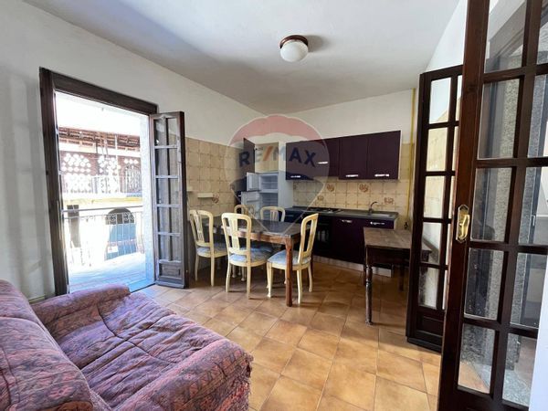 Porzione di casa Castiglione Olona, VA Vendita - Foto 4