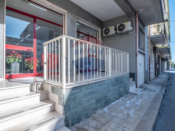 Negozio Priolo Gargallo, SR Affitto - Foto 2