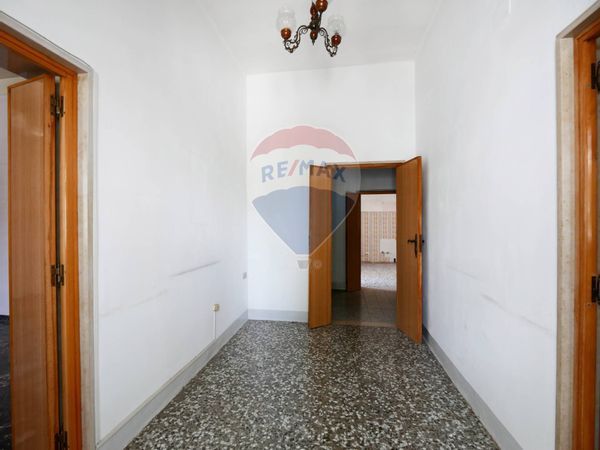 Casa Indipendente Bitetto, BA Vendita - Foto 2
