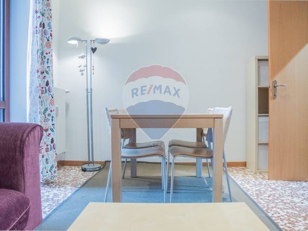 Appartamento San Donato Milanese, MI Vendita - Foto 4