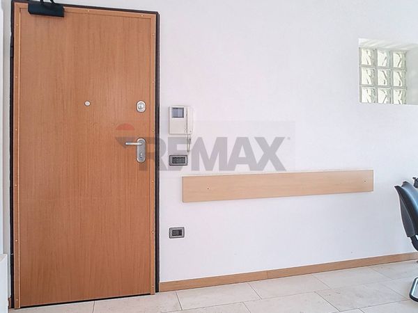 Ufficio Villafranca Padovana, PD Vendita - Foto 4