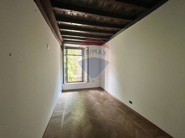 Appartamento Centro storico, Ferrara, FE Affitto - Foto 4