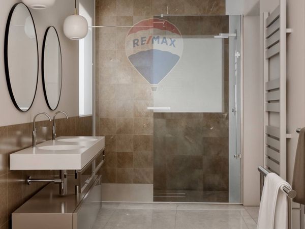 Porzione di casa Santa Maria a Vico, CE Vendita - Foto 4