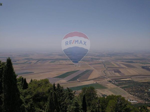 Casa Indipendente Rignano Garganico, FG Vendita - Foto 2