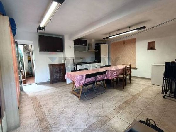 Casa Semindipendente Montagna, Quiliano, SV Vendita - Foto 3