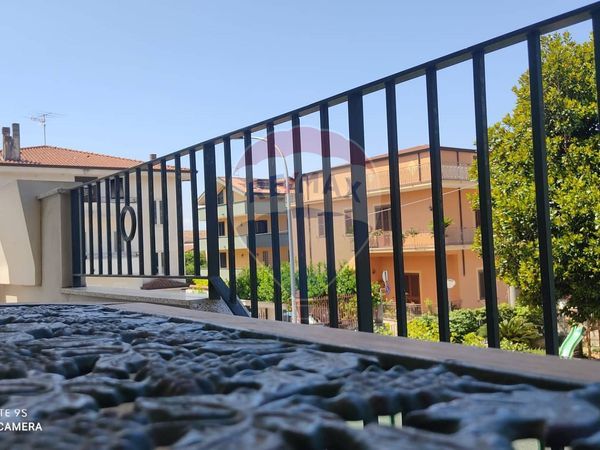 Appartamento Casapulla, CE Vendita - Foto 3