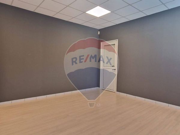 Ufficio Dormelletto, NO Affitto - Foto 3