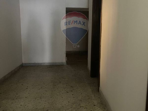 Negozio Santa Maria la Carità, NA Vendita - Foto 3