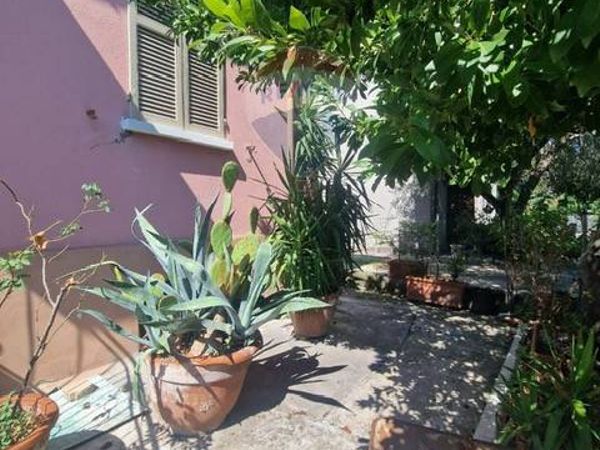 Casa Indipendente Sant'Egidio, Cesena, FC Vendita - Foto 4