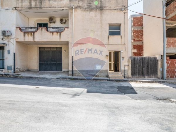 Casa Indipendente Noto, SR Vendita - Foto 2