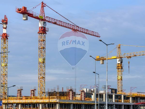 Terreno Edificabile Valdragone, Borgo Maggiore, SM Vendita - Foto 2