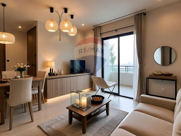 Appartamento Casatenovo, LC Vendita - Foto 4