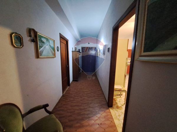 Appartamento Solarino, SR Vendita - Foto 2