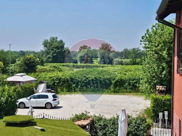 Locale Commerciale Desenzano del Garda, BS Vendita - Foto 3