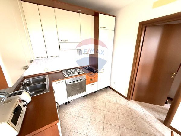 Appartamento Villanterio, PV Vendita - Foto 4